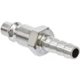 thumbnail image 2 of ADAPTADOR / ESPIGA CONEXIÓN | ROSCA EXTERIOR 5/16"| BGS 7061, 2 of 3