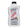 thumbnail image 1 of Aceite de Moto GONHER 20W50 Mineral 1012711 4 Tiempos Gt Turbo 950 ml Aceite 20W50, 1 of 3