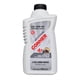 thumbnail image 1 of Aceite de Moto GONHER 20W50 Mineral 1012711 4 Tiempos Gt Turbo 950 ml Aceite 20W50, 1 of 3