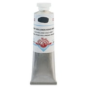 Old Holland New Masters Classic Acrylics - Old Holland Cold Grey, 60 tube