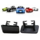 thumbnail image 2 of Accesorios para coche, tapas de boquillas lavafaros izquierda y derecha para X3 E83 s20241224481, 2 of 5