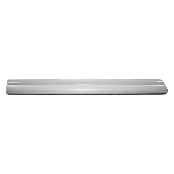 Front Passenger Side Door Molding For Chevy Silverado 1500 2003-2007 GM1305114