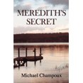 thumbnail image 2 of Meredith's Secret, 2 of 2