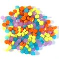 thumbnail image 4 of Assortiment de Pois Sorbet - 96 Coe, 4 of 4