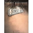thumbnail image 1 of Sunset Boulevard, 1 of 1