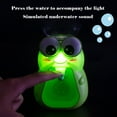 thumbnail image 3 of DPTALR Children's Water Dispenser Simulation Play House Beverage Dispenser, 3 of 9