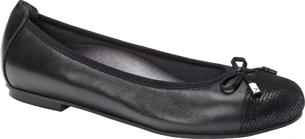 vionic womens vionic womens