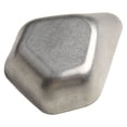 thumbnail image 4 of Stainless Steel Coffee Bean Tray Tea Separator Vessel Coffee Beans Dosing Cup, 4 of 9