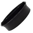 thumbnail image 2 of Vacuum Cleaner Lid for Shop Vac 90304 9030400 Ss16-450 Vacuum Cleaners, 2 of 7