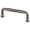 Multicolor, variant on Berenson BE0973 1BPN 3 in. Advantage Plus 2 Pull - Brushed Nickel