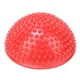 thumbnail image 3 of Pelota de masaje, pelota de durian de PVC, pelotas de masaje antiestrés para pies, pelota de masaje para yoga, artesanía excepcional, 3 of 9