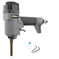 thumbnail image 2 of NuMax SPNNR Pneumatic Punch Nailer & Nail Remover, 2 of 4