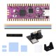 thumbnail image 3 of NGC Card Reader 264KB ARM 16MB Pico Boot Board for Game Console for Raspberry Pi, 3 of 9
