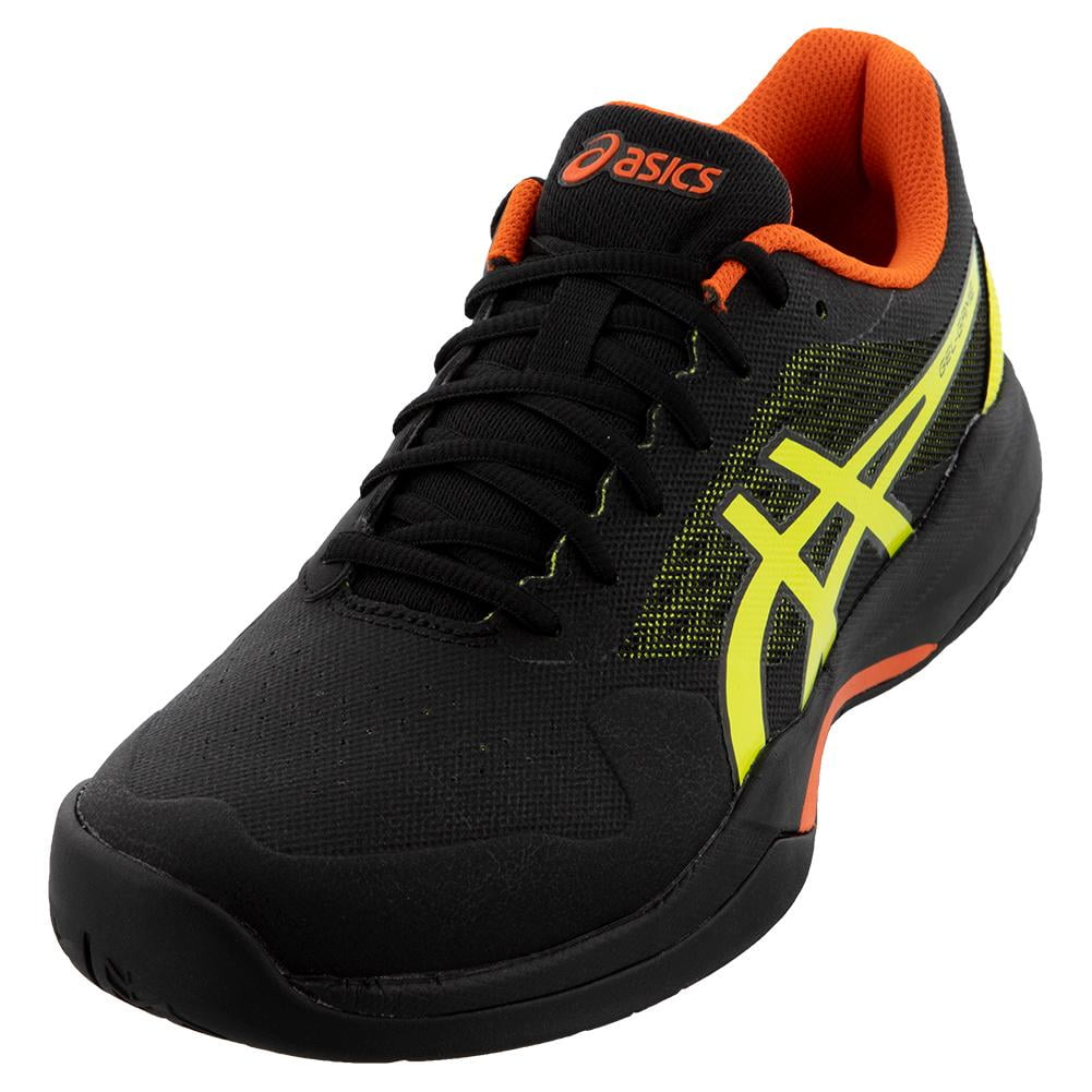 asics gel game 7 tennis shoes