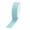 Silver Tone, variant on Sky Blue Glitter Washi Tape Decorative Craft Self Adhesive Stick On Sticky Glitter Trim