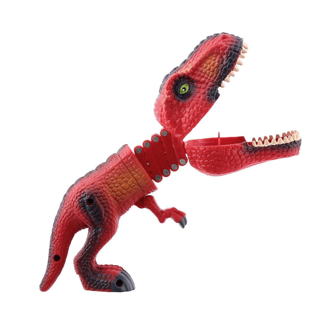 dinosaur claw grabber dinosaur claw grabber