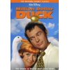 The Million Dollar Duck (DVD), Walt Disney Video, Comedy