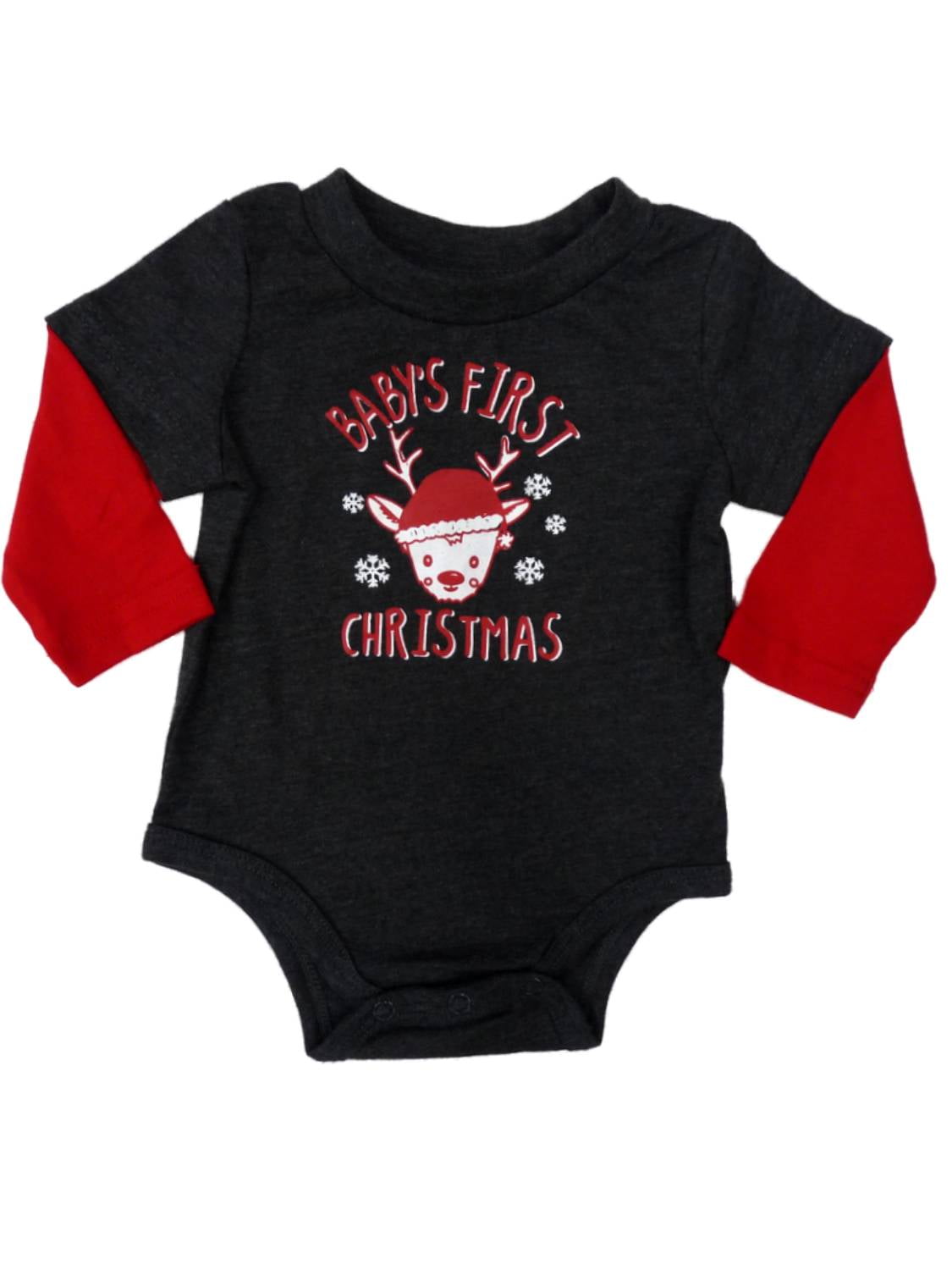 okie dokie baby clothes walmart