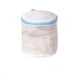 thumbnail image 1 of pstuiky Bolsa de lavandería bolsa de malla fina bolsa para lavar ropa interior bolsa de protección para el hogar bolsa de protección para sujetadores gruesos, 1 of 2
