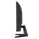 thumbnail image 5 of Monitor Asus TUF Gaming VG27WQ3B 27" Curvo 1ms 180Hz QHD LED Con Bocinas, 5 of 5