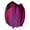 Purple-red, variant on Artificial Silk Tulip Flower Heads, Faux Tulip Blooms Fake Floral Heads,Realistic Soft Texture Durable Vibrant Heads for Bridal Bouquets Wreath Table Centerpieces Home Wedding DIY Decor,Purple-red