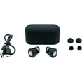 thumbnail image 3 of Bumpboxx Bumpbuds Wireless Ear Buds, 3 of 4