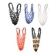 thumbnail image 3 of Bolsa de malla para Golf Advancent Naranja, 3 of 6