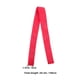 thumbnail image 2 of YSNOOWE 3Ud Trabajo Neckerchief Material Transpirable Para Cocina Y Servicio, 2 of 8