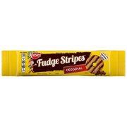 Keebler Fudge Stripe Cookies 11.5 oz Pack of 2