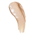 thumbnail image 2 of Base E Iluminador Liquida De Maquillaje Revolution Multiuso, 2 of 5