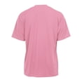 thumbnail image 3 of C2 Tee - Pink 4XL, 3 of 3