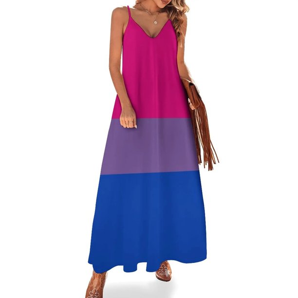 Vestido sin mangas Aussie Gumtree Beauties, vestido de mujer, vestido de cumpleaños para mujer, vestido de mujer, verano , vestidos de mujer