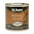 thumbnail image 3 of 1/2 pt Old Masters 11116 Natural Tint Base Old Masters Oil-Based Wiping Stain, 3 of 4