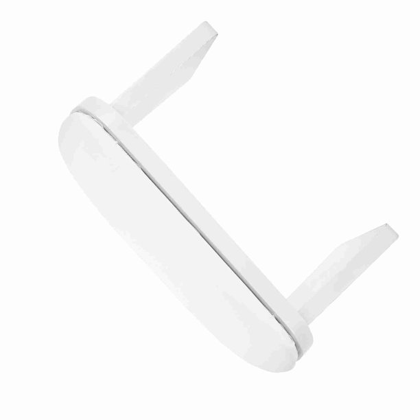 Cojín Para Reposamanos De Manicura, Almohada Para Manos Con Diseño De Oso, Cojín Para Manos , Cojín Para Reposabrazos Para Decoración De Uñas, Cojín Para Manos, Para