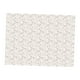 thumbnail image 5 of Papel tapiz autoadhesivo para suelo de casa de muñecas, ideal para decoración del hogar y micropaisaje. Estilo C, 5 of 9