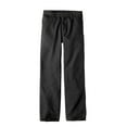 thumbnail image 5 of Carhartt Men's B11 Washed-Duck Work Dungaree Pant, 5 of 6