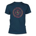 thumbnail image 1 of Electric Light Orchestra T-Shirt Adulte Strange Magic en Coton, 1 of 1