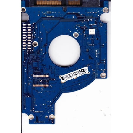 ST9500325AS  9HH134-567  0002BSM1  100572173 E  Seagate SATA 2.5 PCB price history on PriceWatchPro