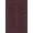 Red, Pattern 3, variant on ODIKA 8'x10' Washable Area Rug Gold Burgundy Mystical Celestial Design Ornate Symbols with Star and Moon Motifs for King Size Bedroom Under Bed, Master Suite, Non-Shedding, Easy Care