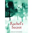 thumbnail image 1 of Rachel's Secret, Shelly Sanders Paperback, 1 of 1