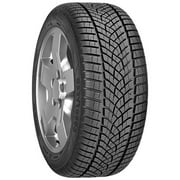 Goodyear Ultra Grip Performance Plus Winter 225/50R18 99V XL Passenger Tire Simolary simolary.com 14