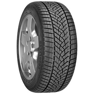 Goodyear Ultra Grip Performance Plus Winter 255/40R20 101V XL Passenger Tire Sansujyuku sansujyuku.com