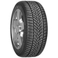GOODYEAR ULTRA GRIP PERFORMANCE+ 265/50R20 111 TIRE GOODYEAR ULTRA GRIP PERFORMANCE+ 265/50R20 111 TIRE Sansujyuku sansujyuku.com