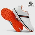 thumbnail image 2 of Flyland Men's Golf Shoes Professional Spikeless Golfers Shoe Male Sport Sneakers, 2 of 10