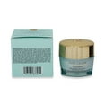 thumbnail image 3 of Estee Lauder Day Wear Plus Multi Protection Anti Oxidant 24h Moisture Cream SPF 15, 1 oz, 3 of 3