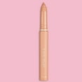 thumbnail image 1 of Solid Lip Gloss Matte Lipstick Pen Waterproof with Pencil Sharpener Alcohol-free, 1 of 6