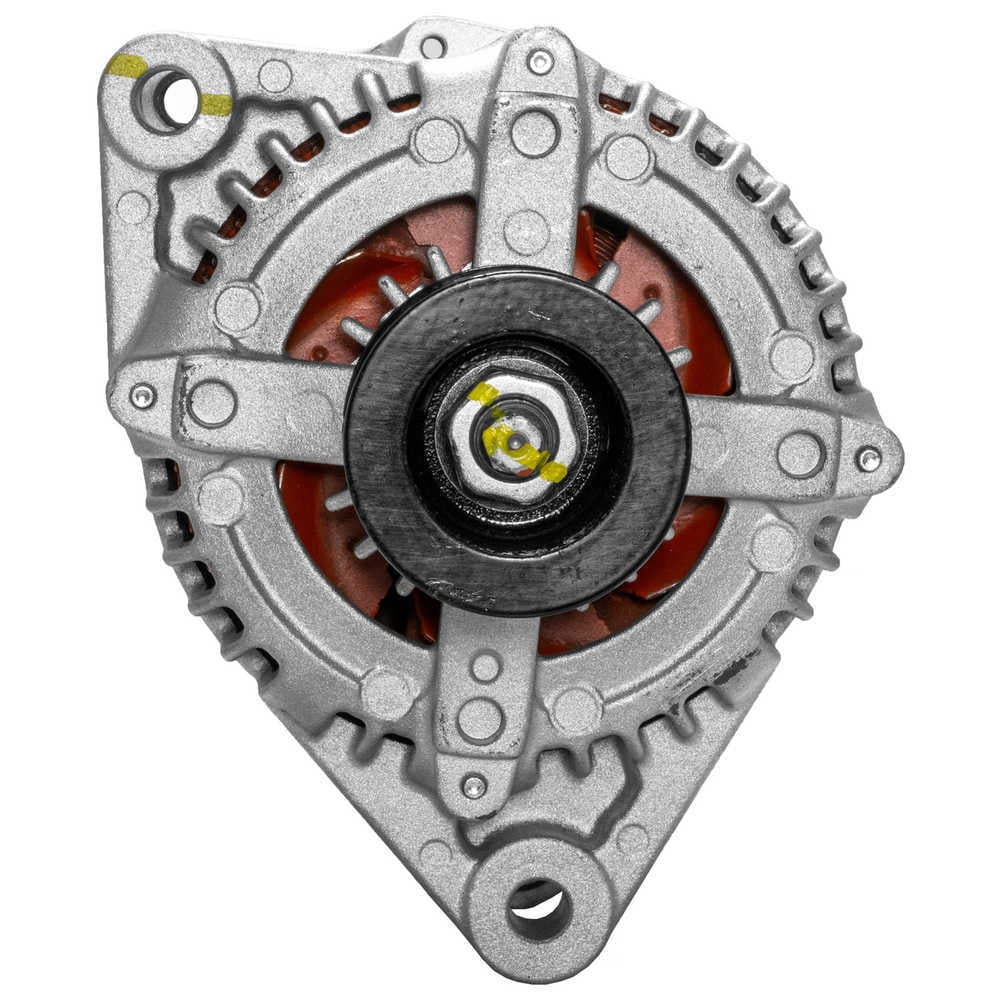FVP Professional 10106 Alternator Standard