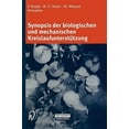 thumbnail image 1 of Pre-Owned Synopsis Der Biologischen Und Mechanischen Kreislaufunterstützung (Hardcover), 1 of 1