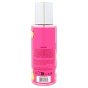 دونا كاران DKNY Be Delicious Orchard St، رذاذ عطري 8.4 أونصة