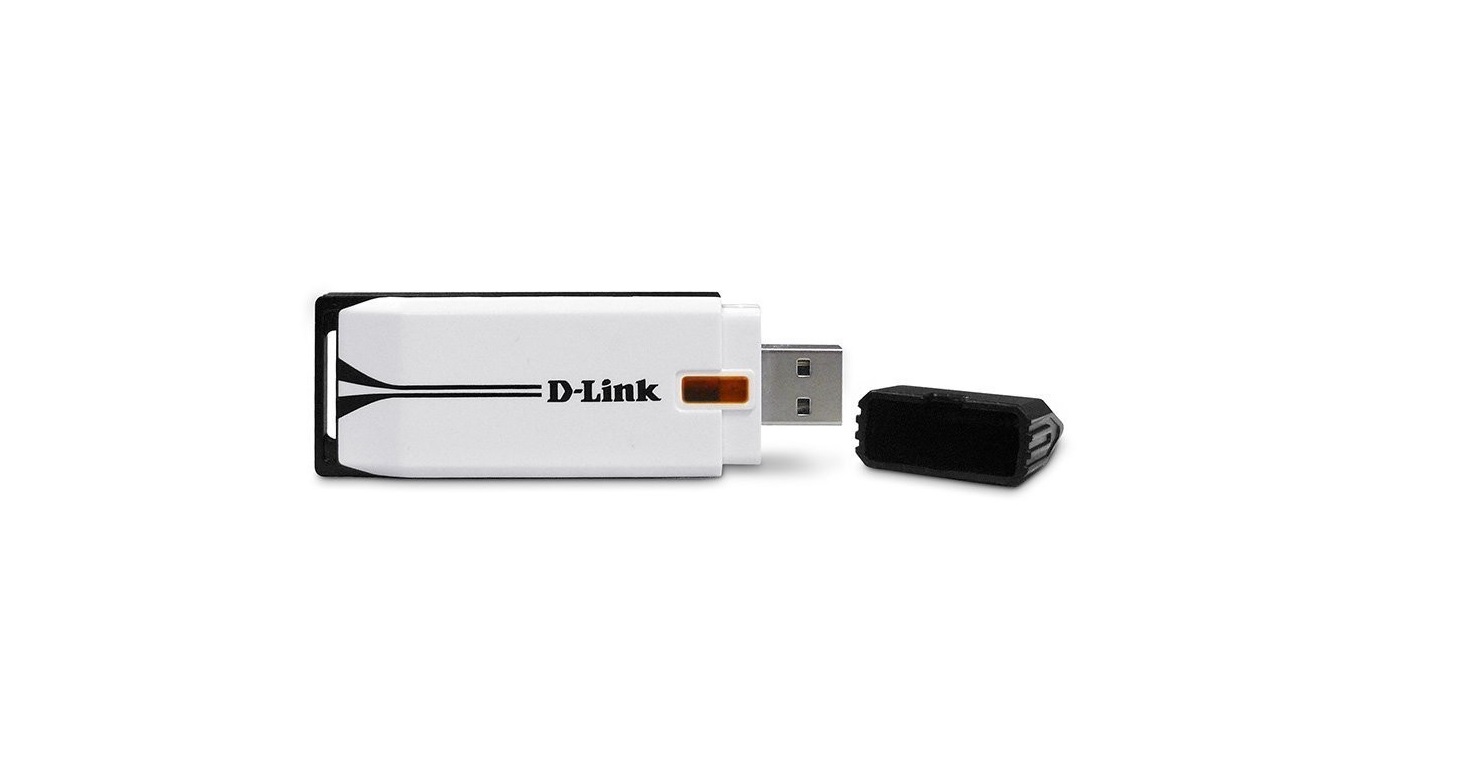 d-link dwa 160 d-link dwa 160